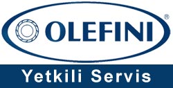 Olefini Yetkili Servis